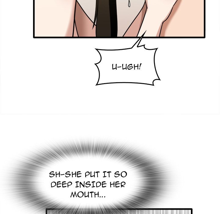 No More, No Less Chapter 29 Page 81