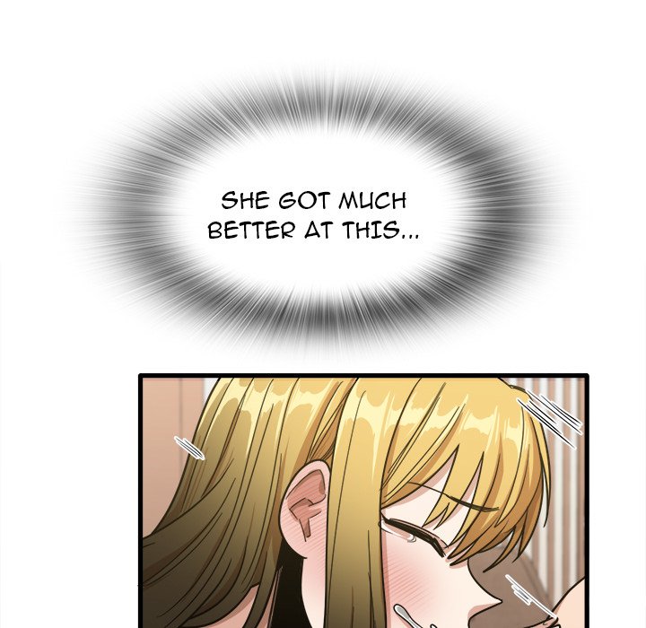 No More, No Less Chapter 29 Page 87