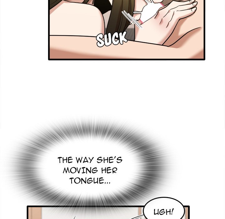 No More, No Less Chapter 29 Page 88