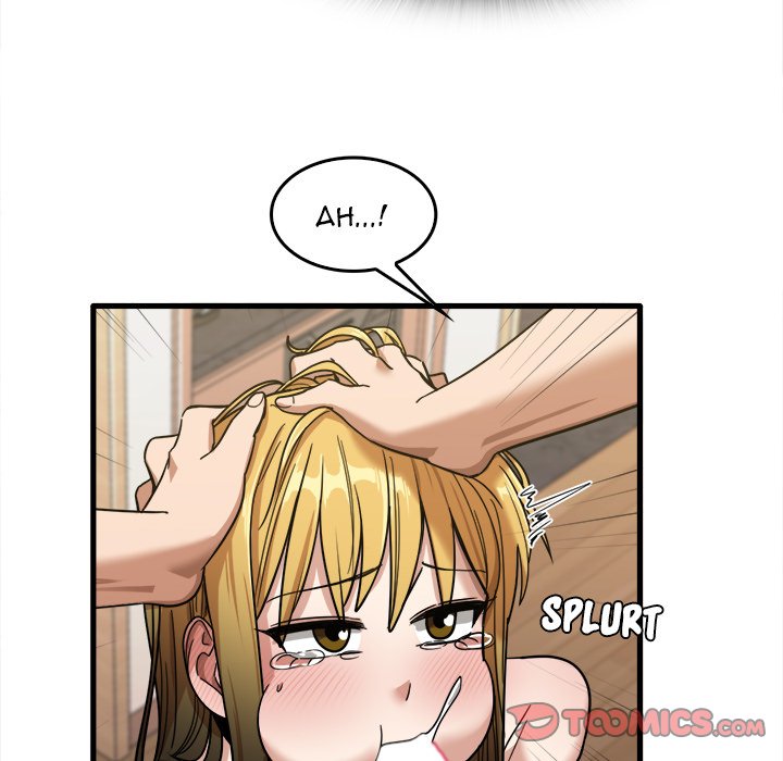 No More, No Less Chapter 29 Page 90