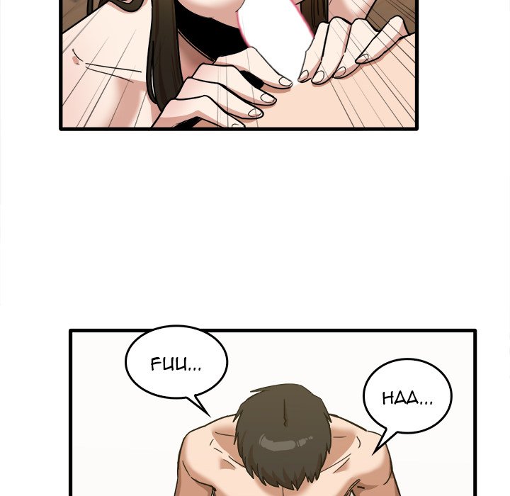 No More, No Less Chapter 29 Page 91