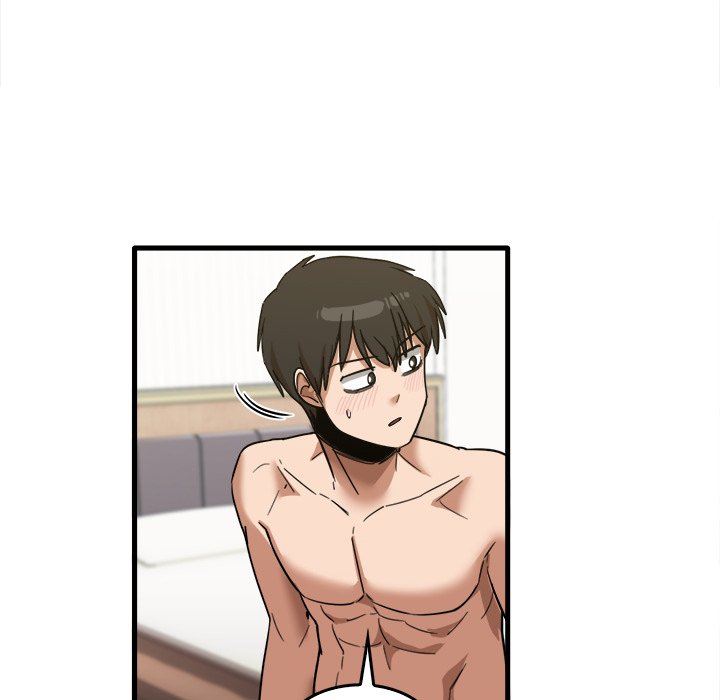No More, No Less Chapter 29 Page 97