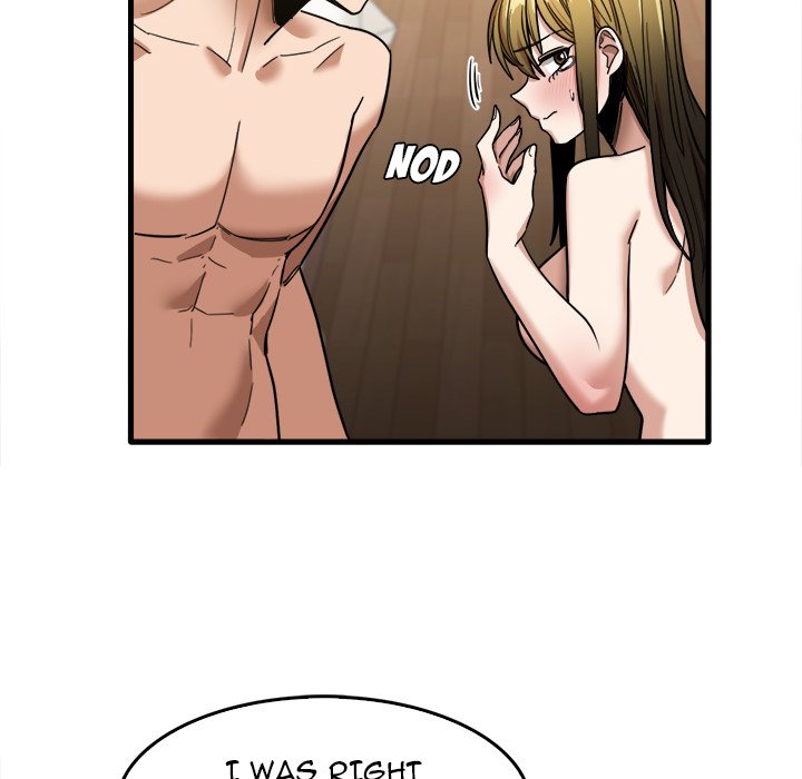 No More, No Less Chapter 29 Page 99