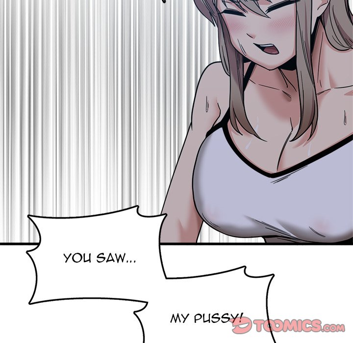 No More, No Less Chapter 3 Page 102