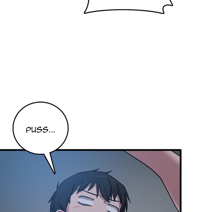 No More, No Less Chapter 3 Page 103