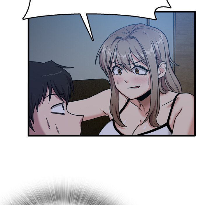 No More, No Less Chapter 3 Page 105
