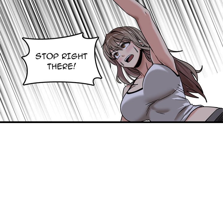 No More, No Less Chapter 3 Page 114