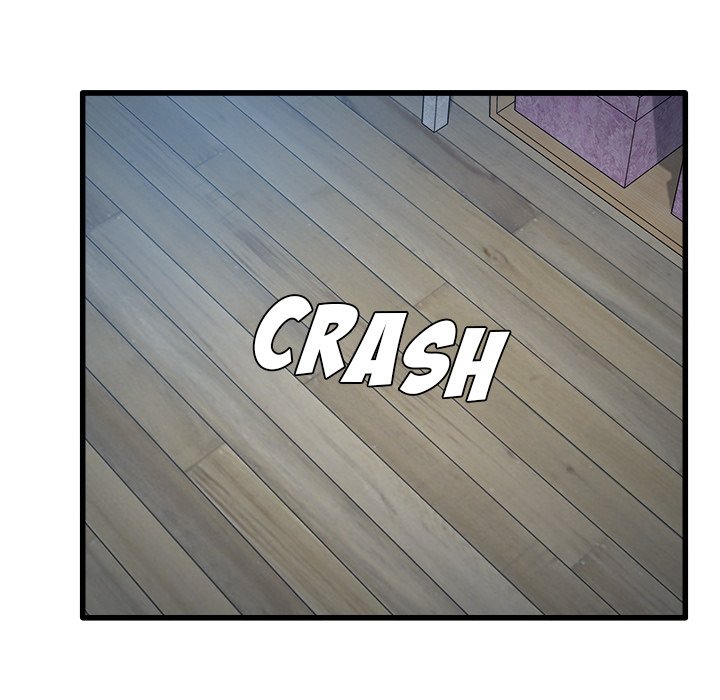 No More, No Less Chapter 3 Page 116