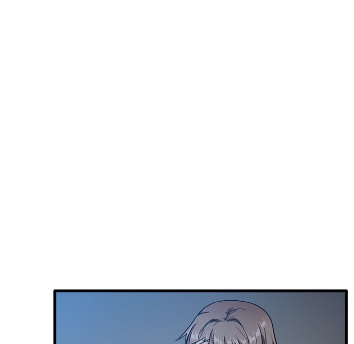 No More, No Less Chapter 3 Page 117