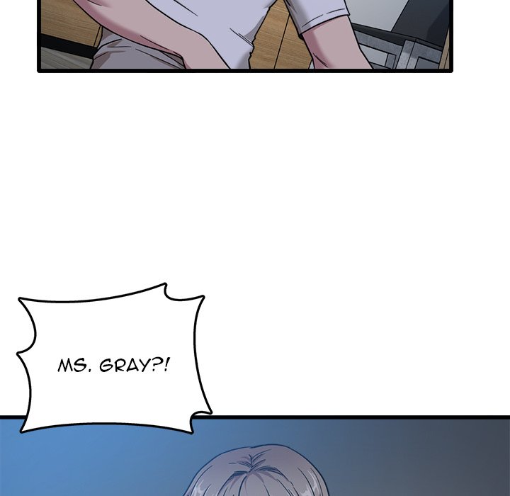 No More, No Less Chapter 3 Page 123