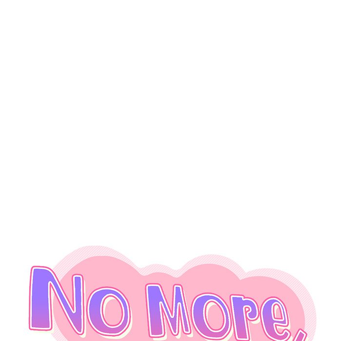 No More, No Less Chapter 3 Page 45