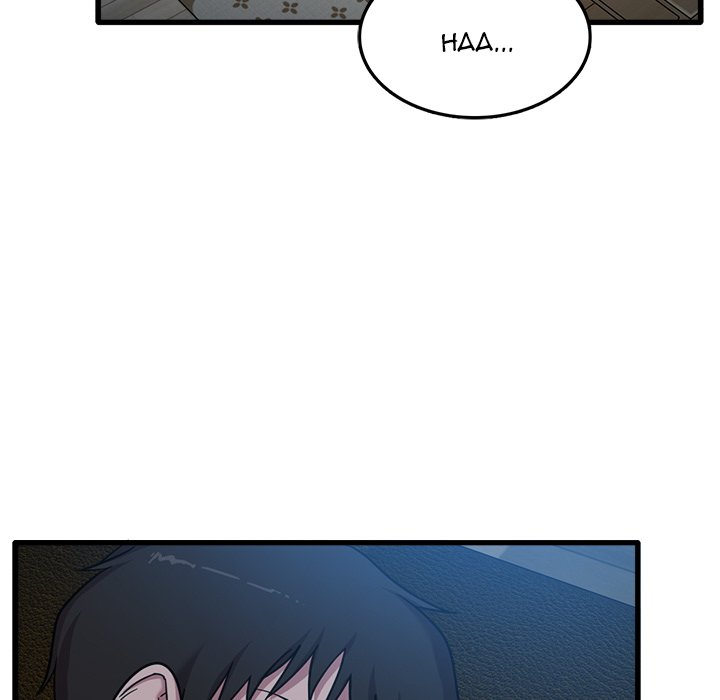 No More, No Less Chapter 3 Page 49