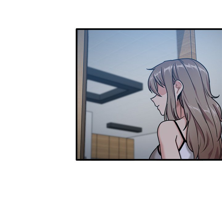 No More, No Less Chapter 3 Page 55