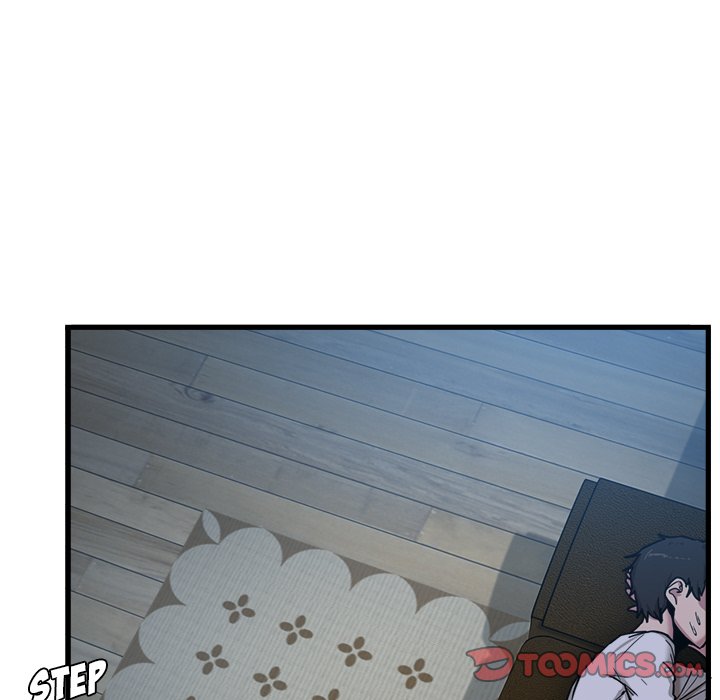 No More, No Less Chapter 3 Page 57