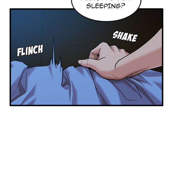 No More, No Less Chapter 3 Page 59