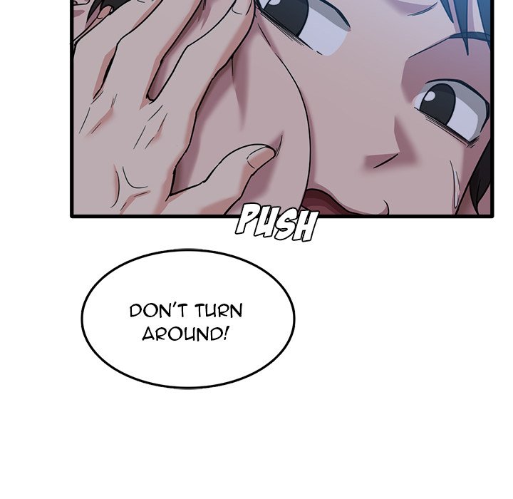 No More, No Less Chapter 3 Page 63