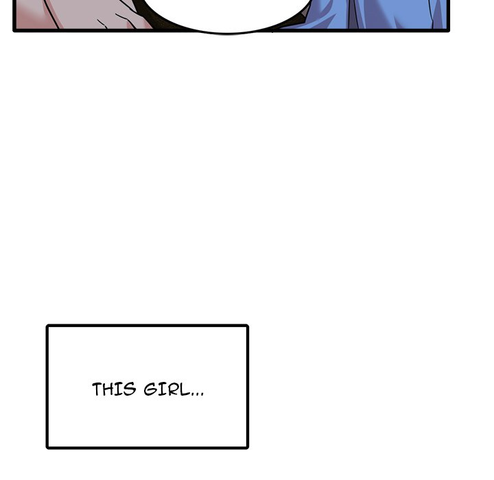 No More, No Less Chapter 3 Page 67