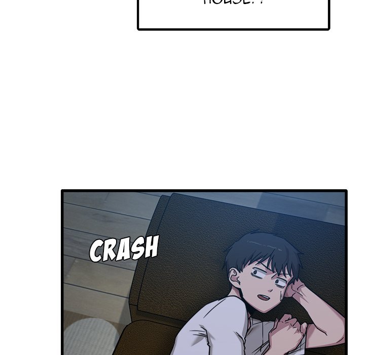 No More, No Less Chapter 3 Page 69