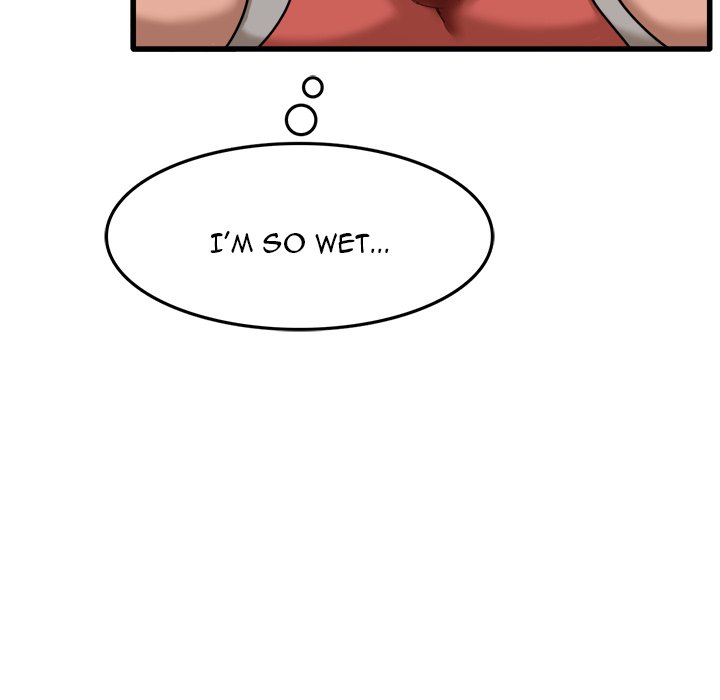 No More, No Less Chapter 3 Page 7