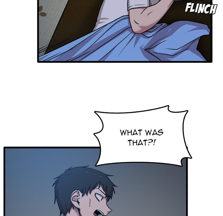 No More, No Less Chapter 3 Page 70