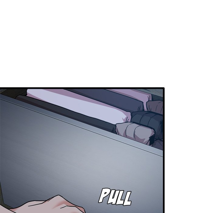 No More, No Less Chapter 3 Page 76
