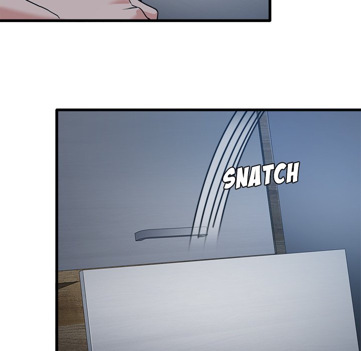 No More, No Less Chapter 3 Page 77