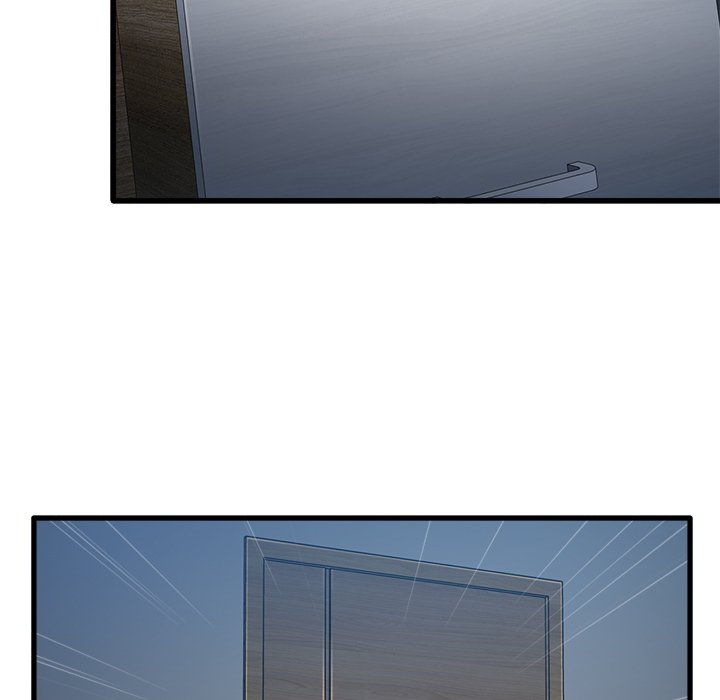 No More, No Less Chapter 3 Page 78