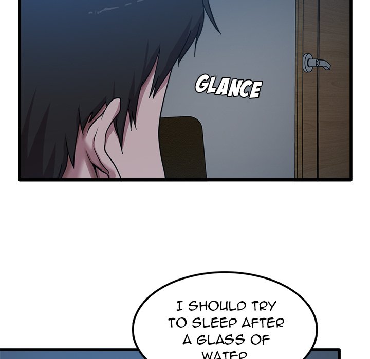 No More, No Less Chapter 3 Page 82
