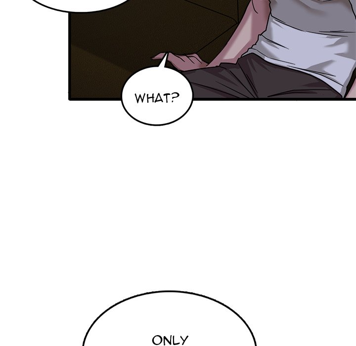 No More, No Less Chapter 3 Page 86