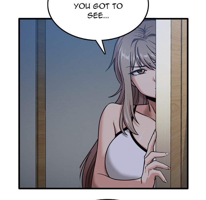 No More, No Less Chapter 3 Page 87