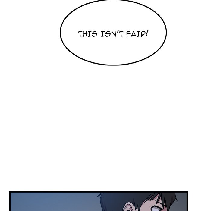 No More, No Less Chapter 3 Page 88