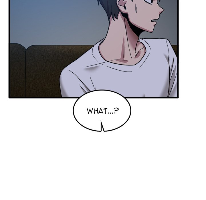 No More, No Less Chapter 3 Page 89