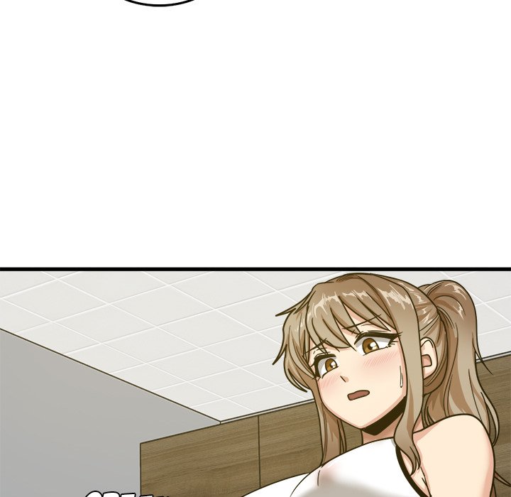 No More, No Less Chapter 3 Page 9
