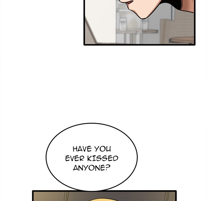 No More, No Less Chapter 30 Page 100