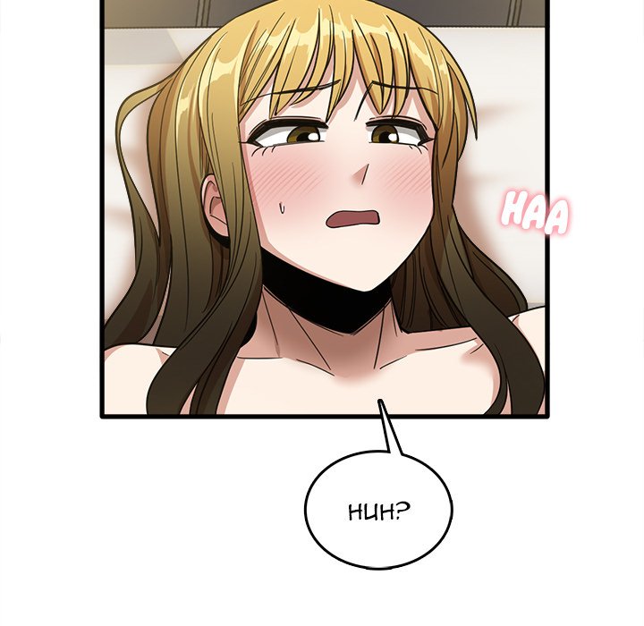 No More, No Less Chapter 30 Page 101