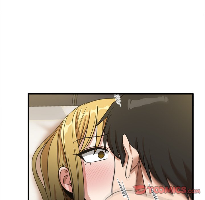 No More, No Less Chapter 30 Page 102