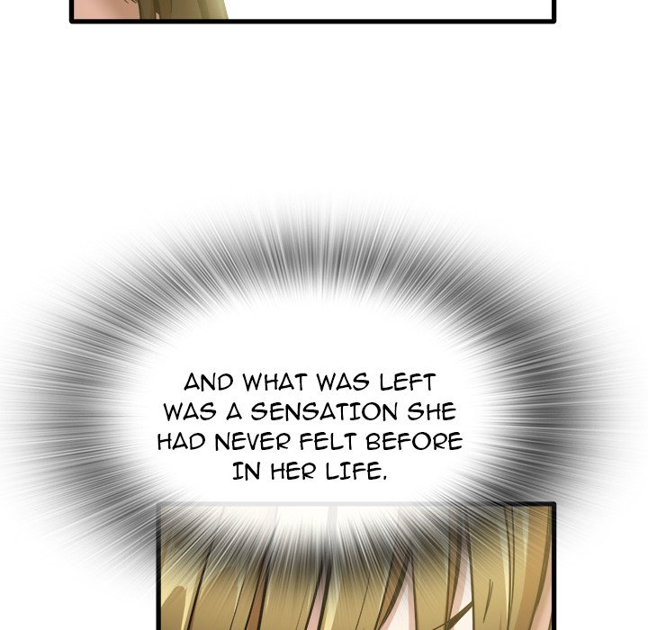 No More, No Less Chapter 30 Page 108