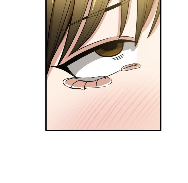 No More, No Less Chapter 30 Page 109