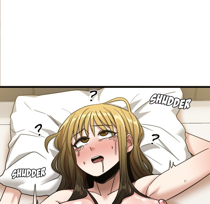 No More, No Less Chapter 30 Page 113