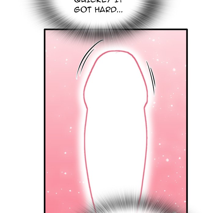 No More, No Less Chapter 30 Page 12