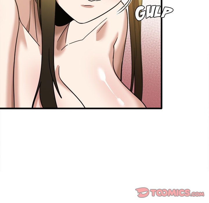 No More, No Less Chapter 30 Page 14