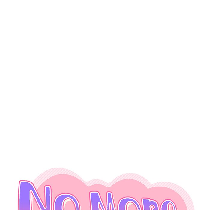 No More, No Less Chapter 30 Page 15