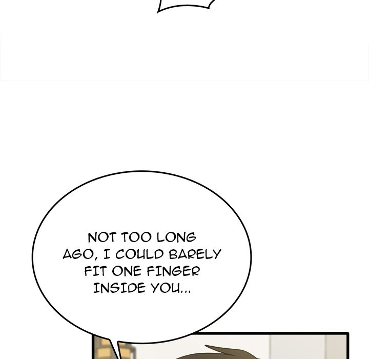 No More, No Less Chapter 30 Page 41