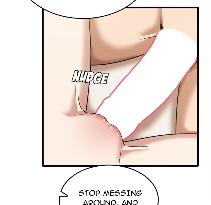 No More, No Less Chapter 30 Page 48