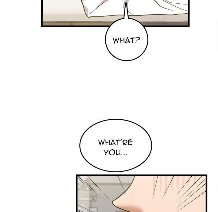 No More, No Less Chapter 30 Page 60