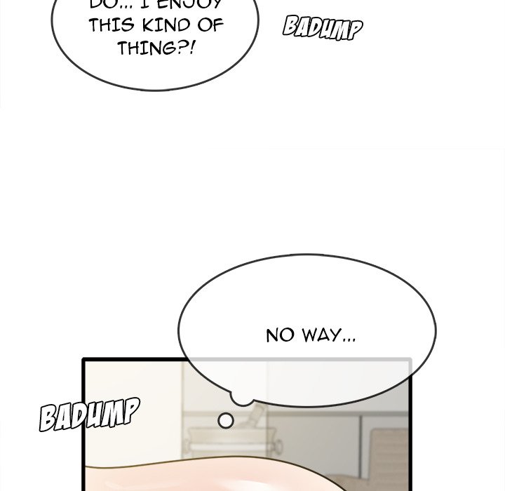 No More, No Less Chapter 30 Page 67