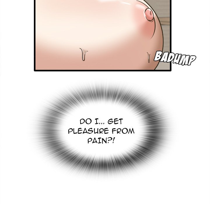 No More, No Less Chapter 30 Page 68