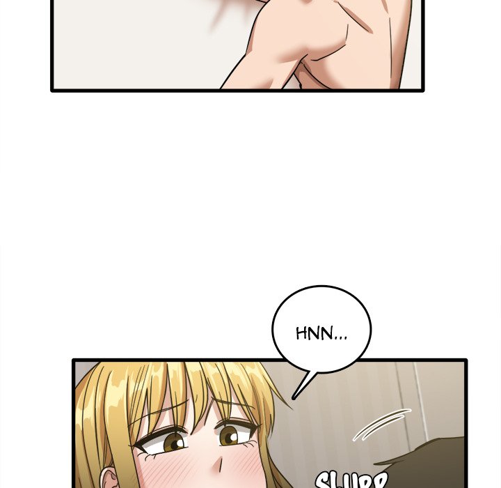 No More, No Less Chapter 30 Page 76