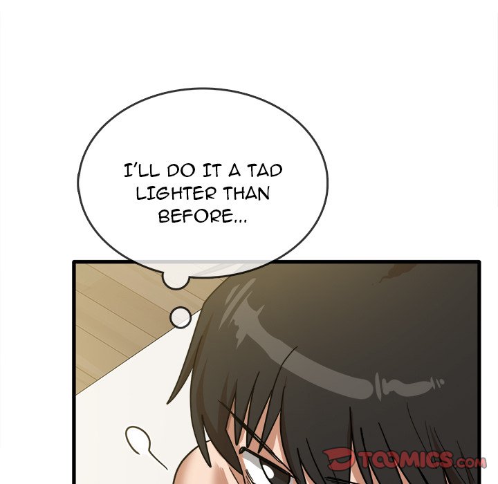 No More, No Less Chapter 30 Page 78