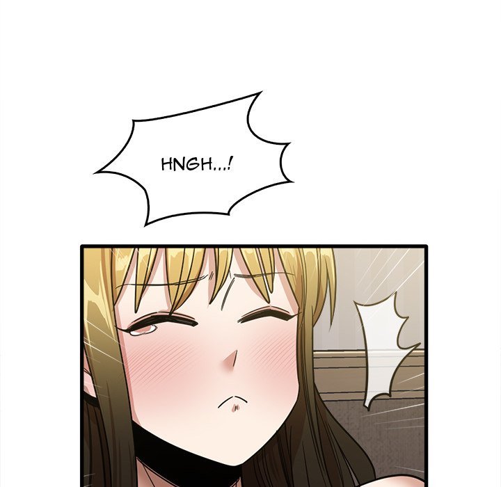 No More, No Less Chapter 30 Page 81